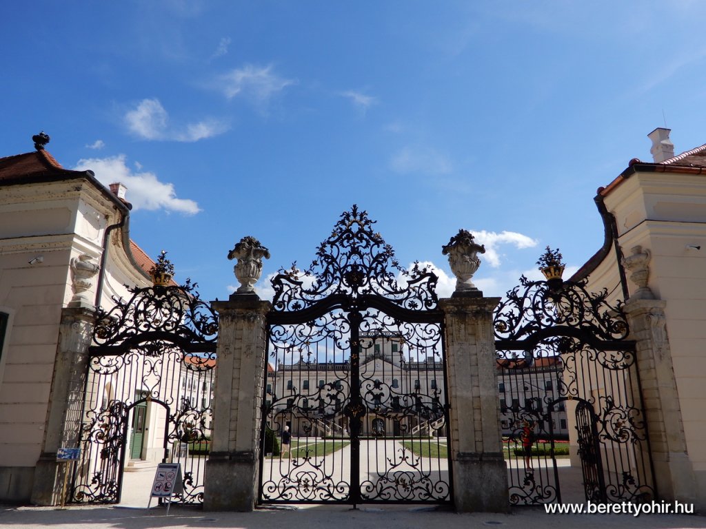 berettyóújfalu az esterházy barokk ételfőző fesztiválon 40